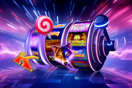 poker online