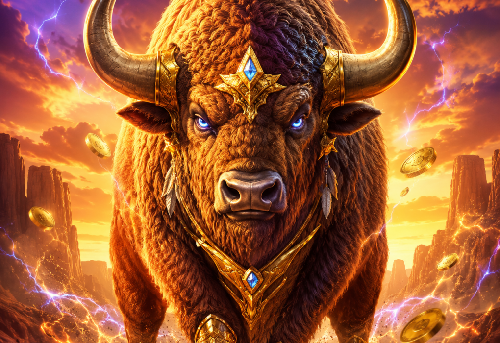 dunia slot online