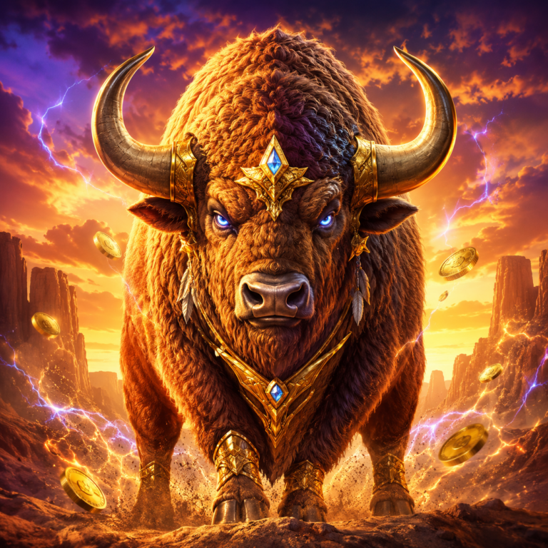 dunia slot online