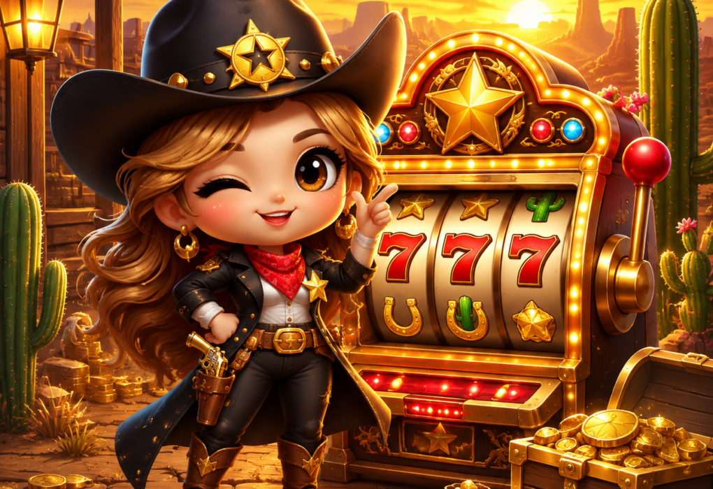 TOGEL LAOS PASARAN
