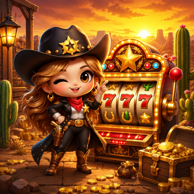 TOGEL LAOS PASARAN