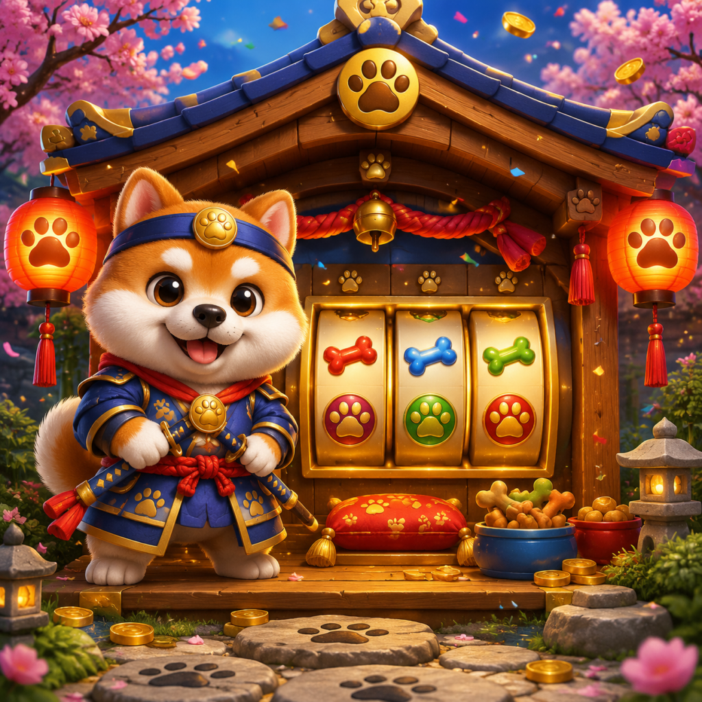 Tips Toto Macau