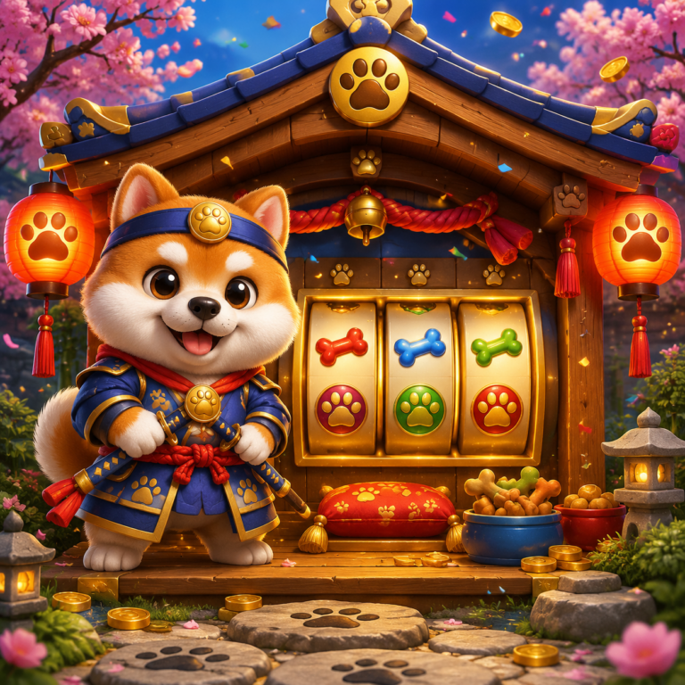 Tips Toto Macau
