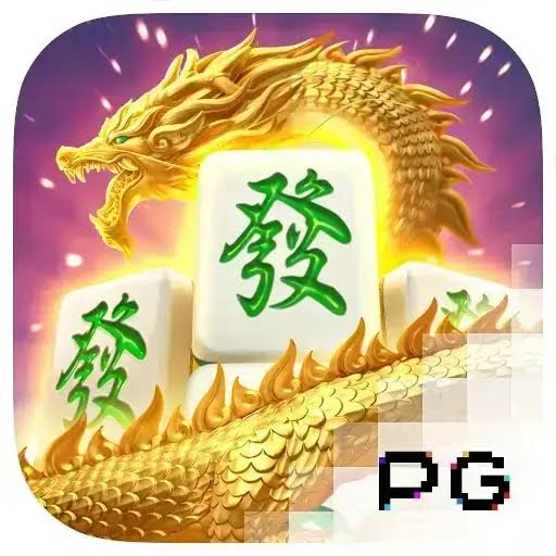 Casino Microgaming