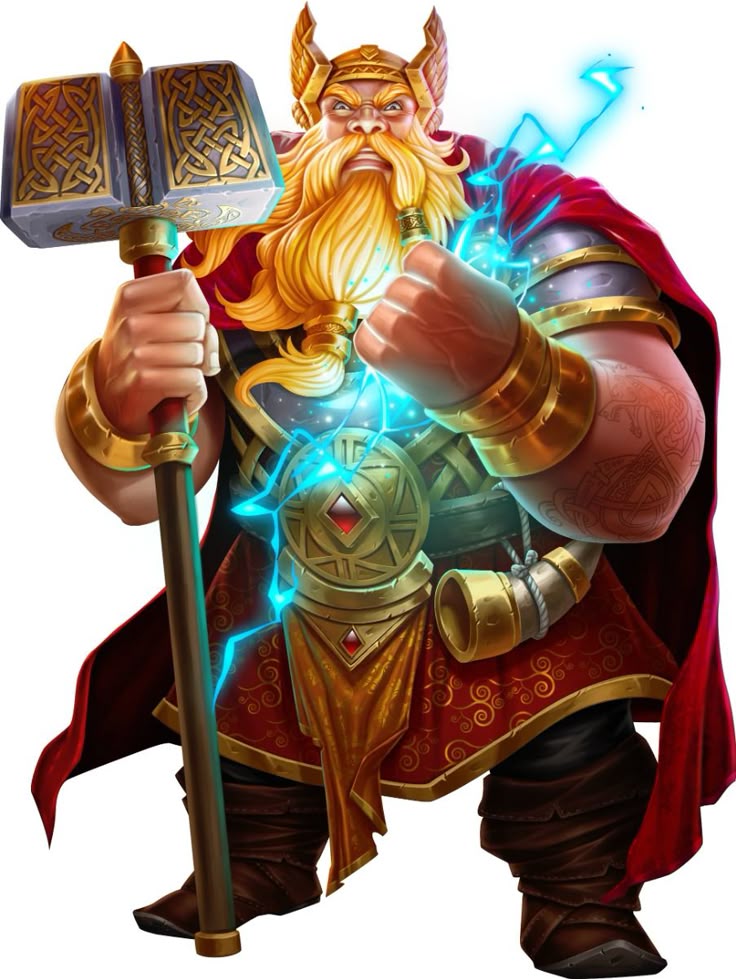 Gates of Gatot Kaca